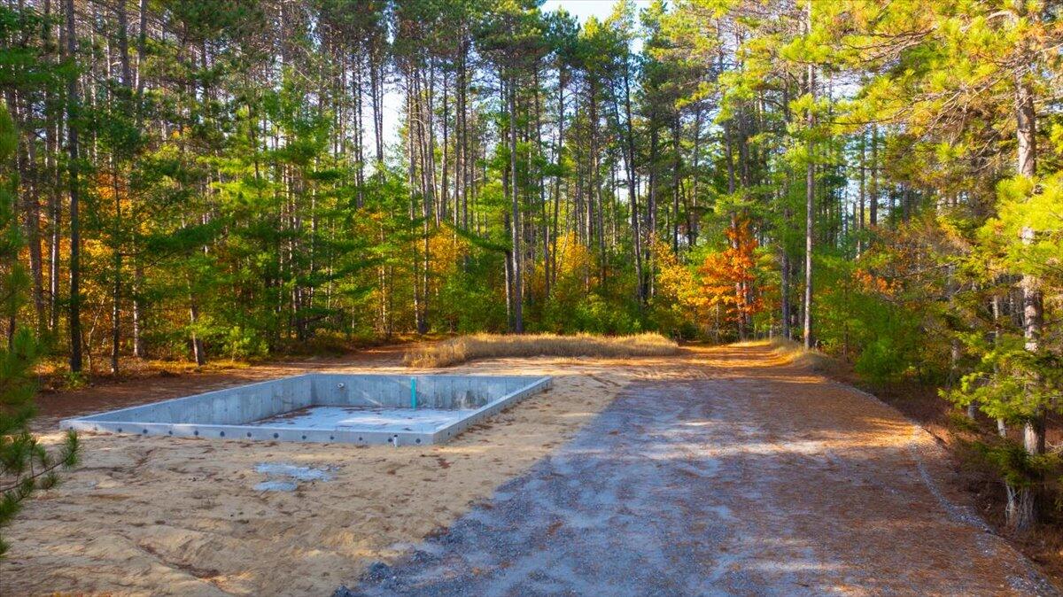 20 Twig Circle Harrison, ME 04040 - Photo 2 of 10 01-Jeanne lane , Norway, ME-2