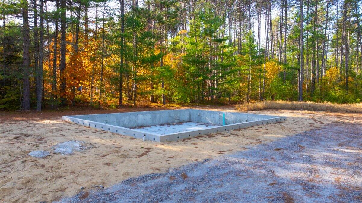 20 Twig Circle Harrison, ME 04040 - Photo 3 of 10 02-Jeanne lane , Norway, ME-8