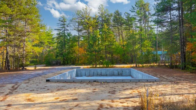 $160,000 | 20 Twig Circle, Harrison, ME 04040