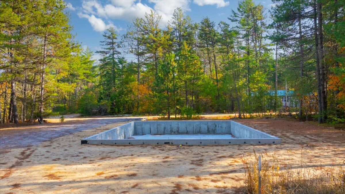 20 Twig Circle Harrison, ME 04040 - Photo 4 of 10 03-Jeanne lane , Norway, ME-9