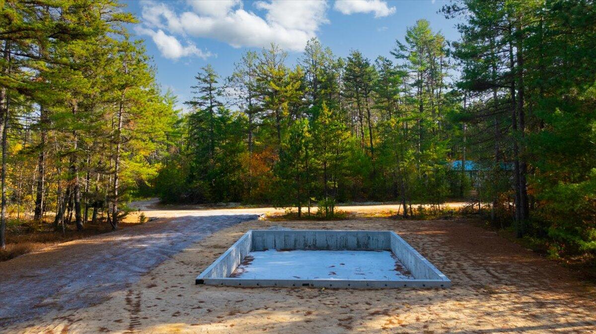 20 Twig Circle Harrison, ME 04040 - Photo 5 of 10 04-Jeanne lane , Norway, ME-10