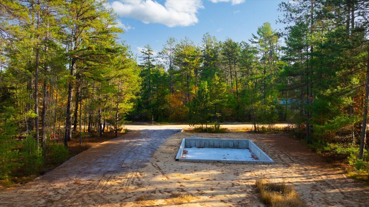 20 Twig Circle Harrison, ME 04040 - Photo 6 of 10 05-Jeanne lane , Norway, ME-11