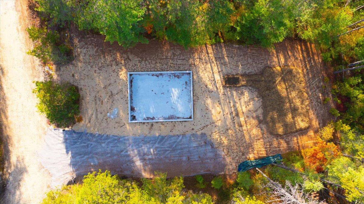 20 Twig Circle Harrison, ME 04040 - Photo 7 of 10 06-Jeanne lane , Norway, ME-12