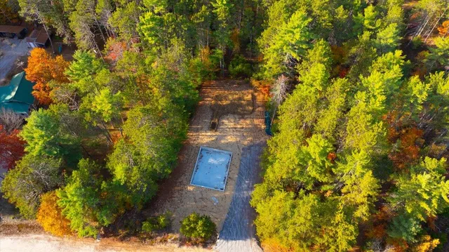 $160,000 | 20 Twig Circle, Harrison, ME 04040