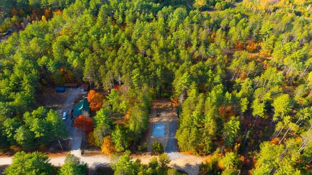 $160,000 | 20 Twig Circle, Harrison, ME 04040