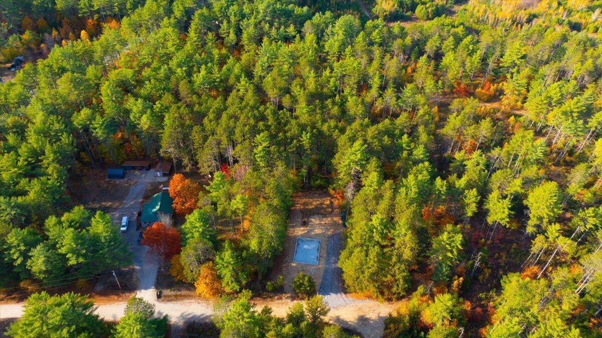 20 Twig Circle Harrison, ME 04040 - Photo 9 of 10 08-Jeanne lane , Norway, ME-14