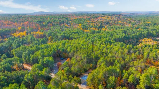 $160,000 | 20 Twig Circle, Harrison, ME 04040