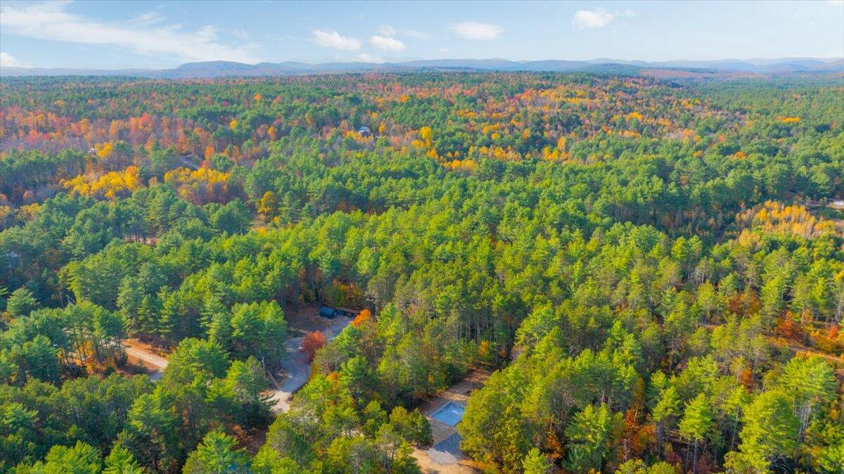 20 Twig Circle Harrison, ME 04040 - Photo 10 of 10 09-Jeanne lane , Norway, ME-15