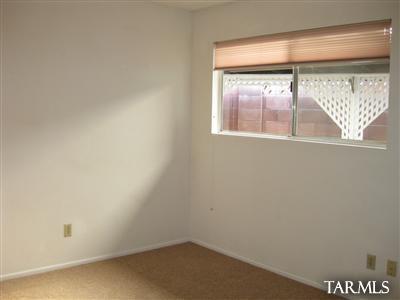 9111 North Oracle Road, Unit 120 Tucson, AZ 85704 - Photo 21 of 21