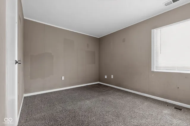 $119,900 | 4101 Baker Drive, Indianapolis, IN 46235