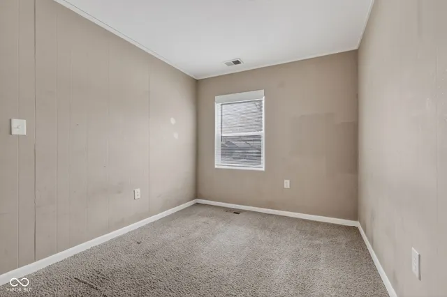 $119,900 | 4101 Baker Drive, Indianapolis, IN 46235