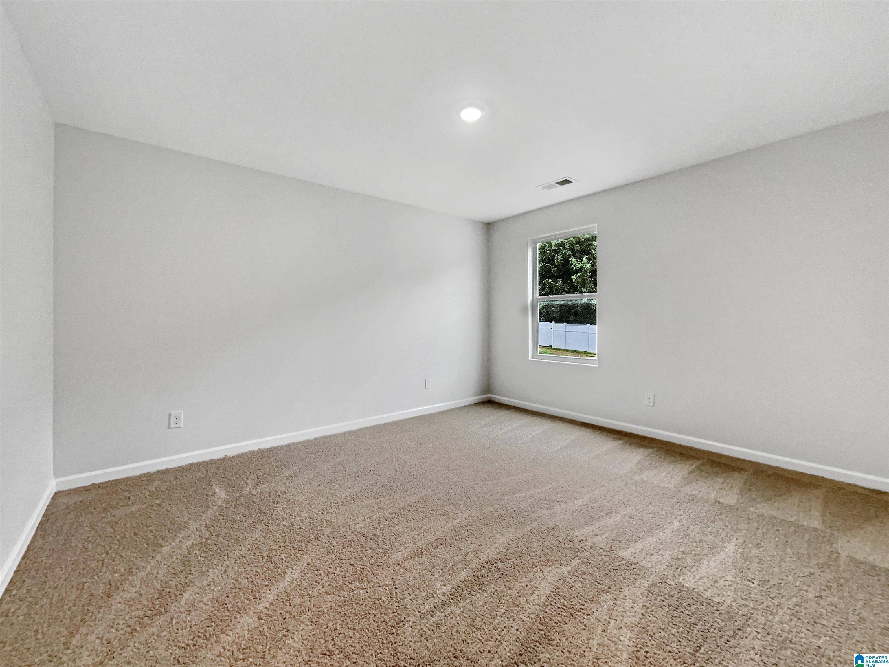 1043 Flyway View Lane Alabaster, AL 35007 - Photo 20 of 22