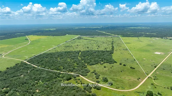 $1,599,999 | 0 County Road 15AA, Hallettsville, TX 77964