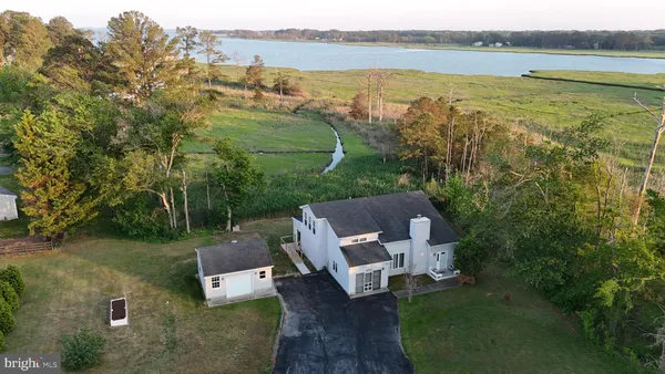 $699,900 | 34742 Frontier Road, Lewes, DE 19958
