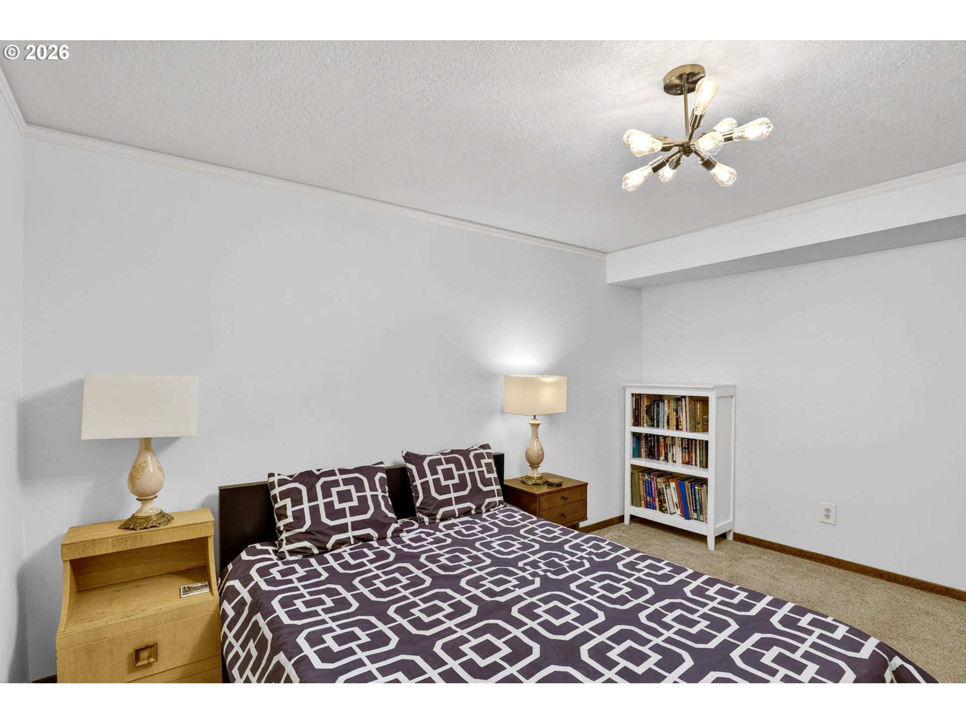 4308 Southwest Chesapeak Avenue Portland, OR 97239 - Photo 39 of 48