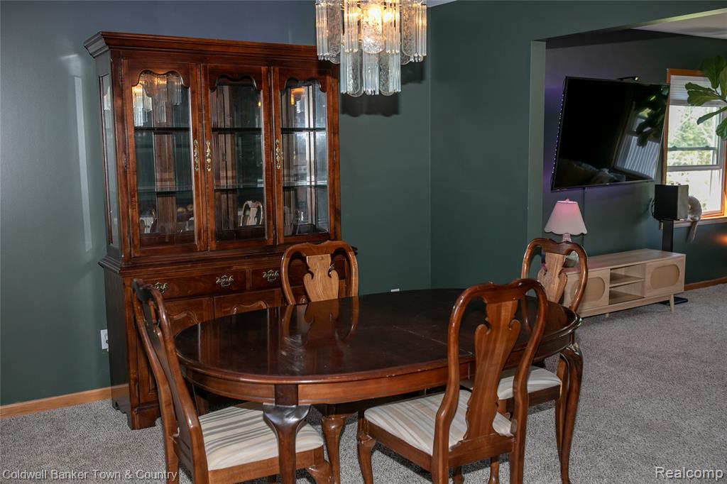 717 North Youngs Road Attica, MI 48412 - Photo 19 of 87
