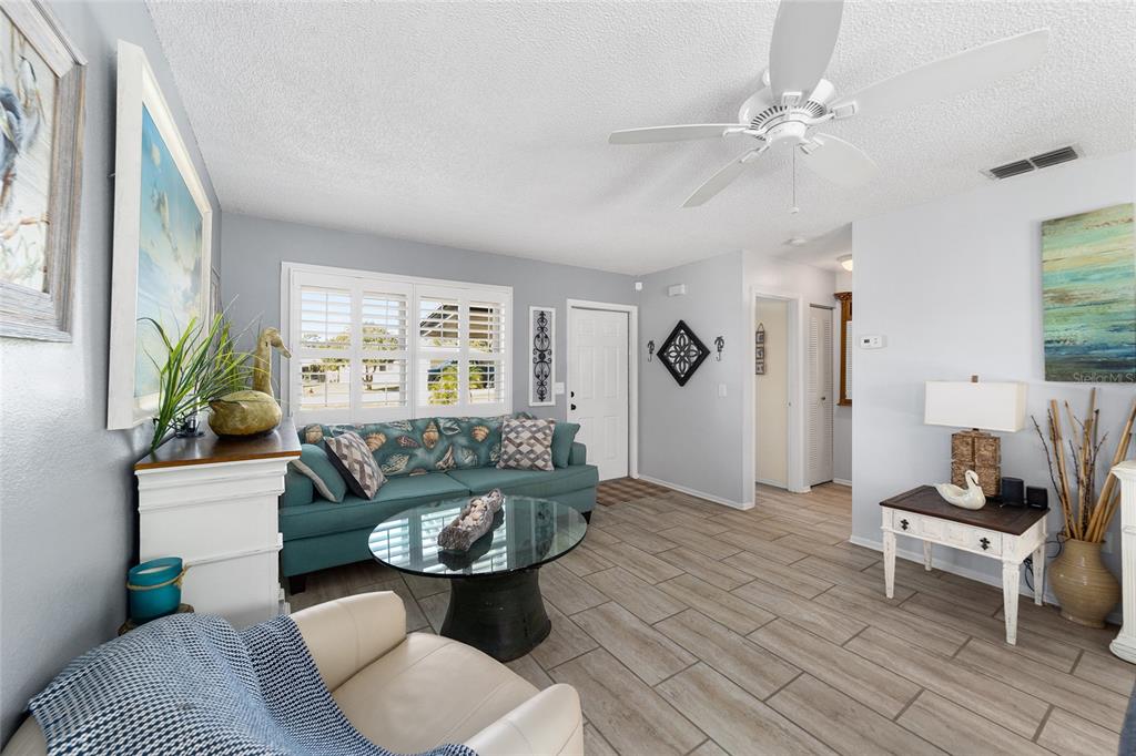 8909 Southeast 90th Ave Road Ocala, FL 34472 - Photo 10 of 41 Gallery Image 10
