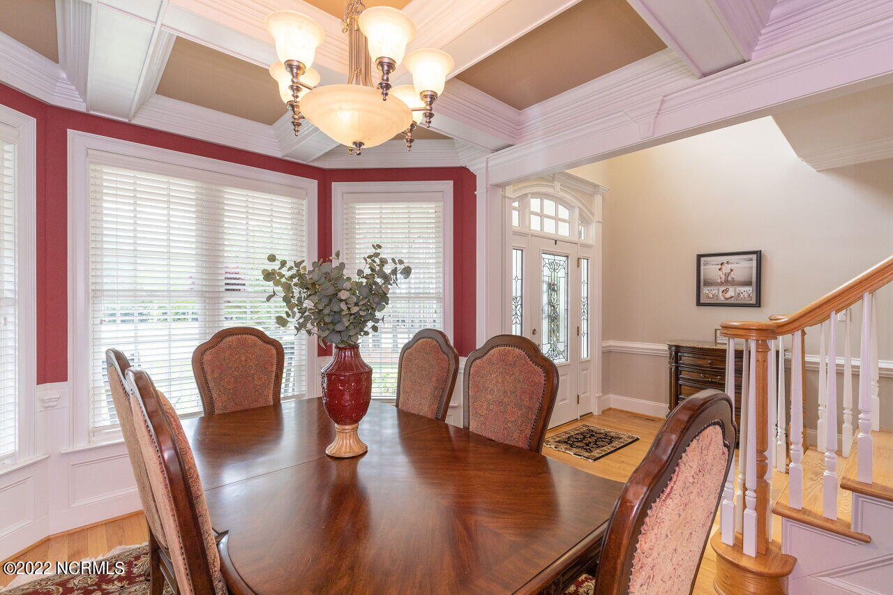 7300 Cleveland Road Clayton, NC 27520 - Photo 7 of 42 007-1280x960-dining-room