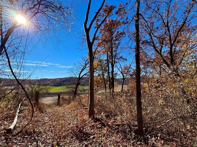 $625,000 | 0 County Road, Alma, WI 54610