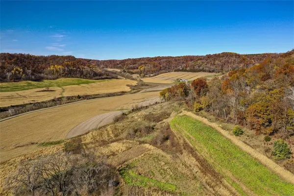 $625,000 | 0 County Road, Alma, WI 54610