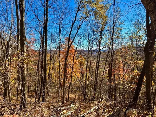 $625,000 | 0 County Road, Alma, WI 54610