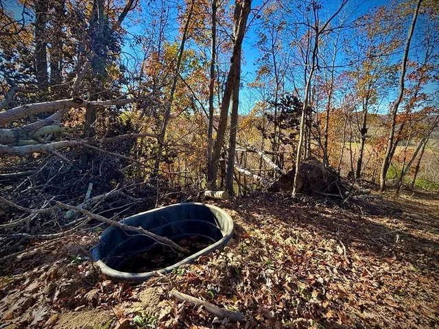 $625,000 | 0 County Road, Alma, WI 54610