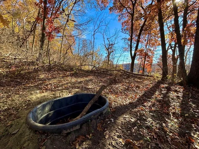 $625,000 | 0 County Road, Alma, WI 54610