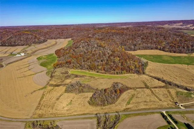 $625,000 | 0 County Road, Alma, WI 54610