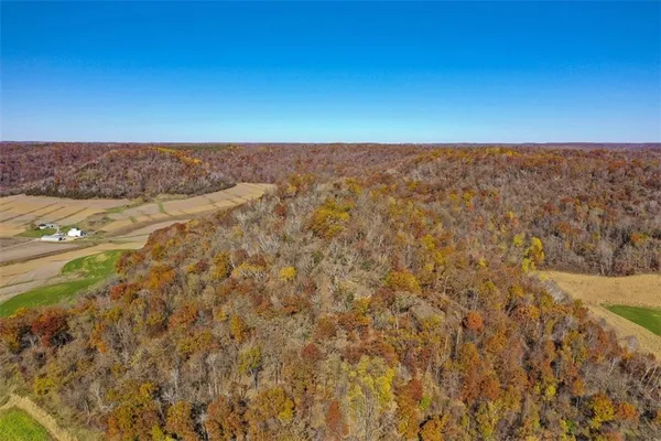 $625,000 | 0 County Road, Alma, WI 54610