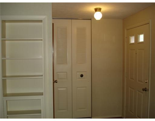 3029 Colony Lane, Unit A Springfield, OH 45503 - Photo 2 of 14