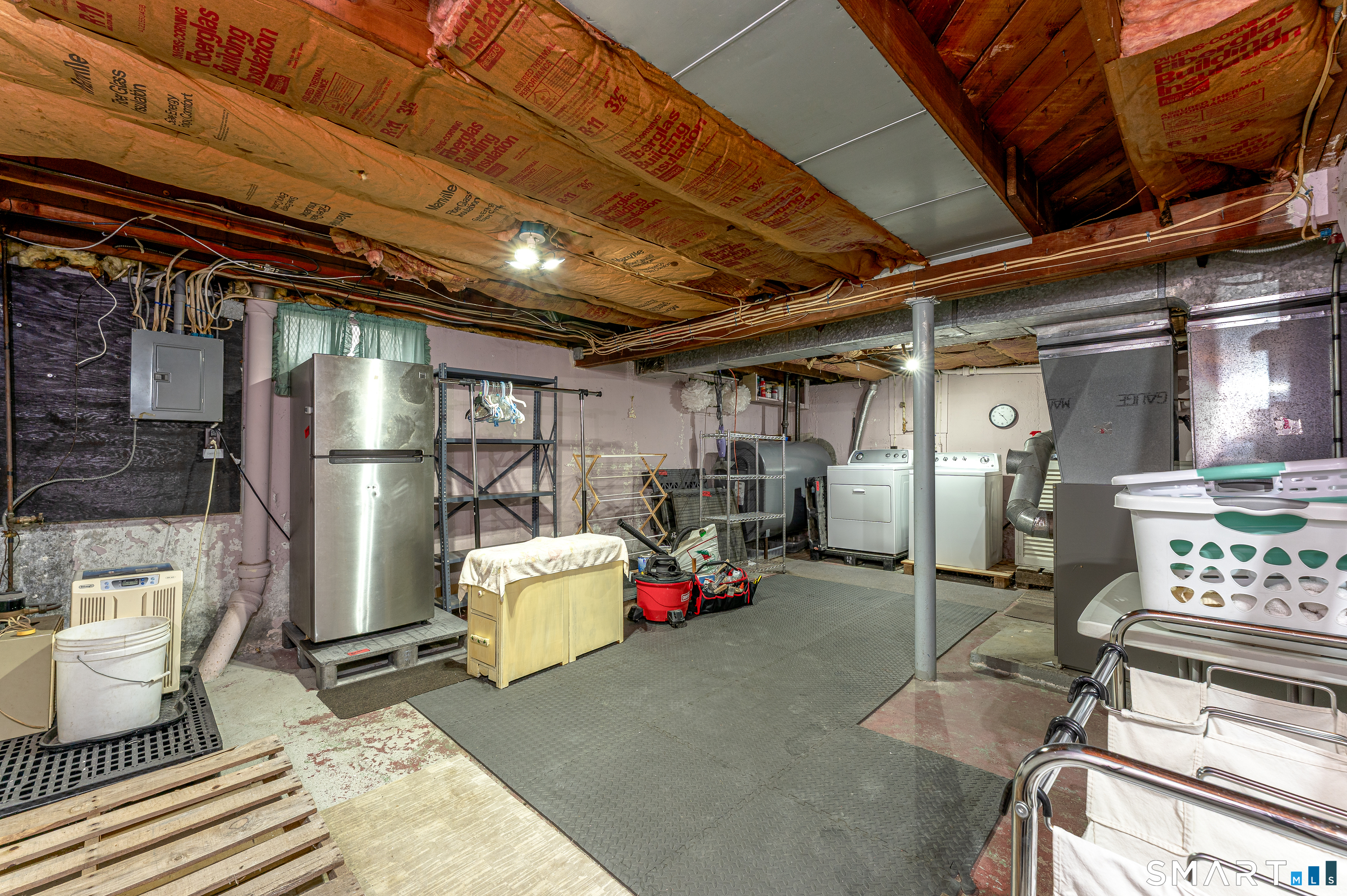 237 Alexander Avenue Waterbury, CT 06705 - Photo 27 of 31