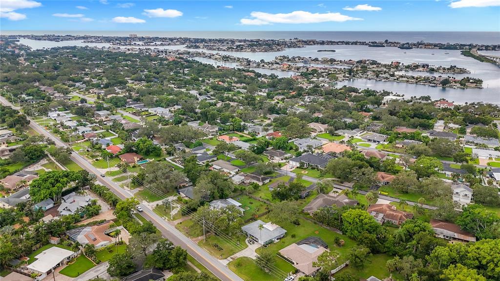 108 Indian Rocks Road Belleair Bluffs, FL 33770 - Photo 73 of 75 Gallery Image 73