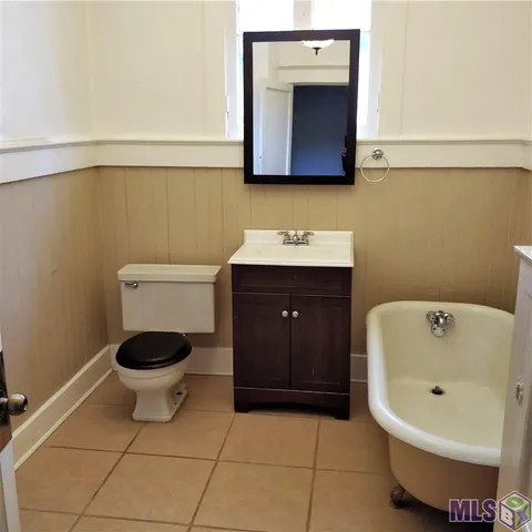 $1,650 | 1833 Wisteria Street, Baton Rouge, LA 70802