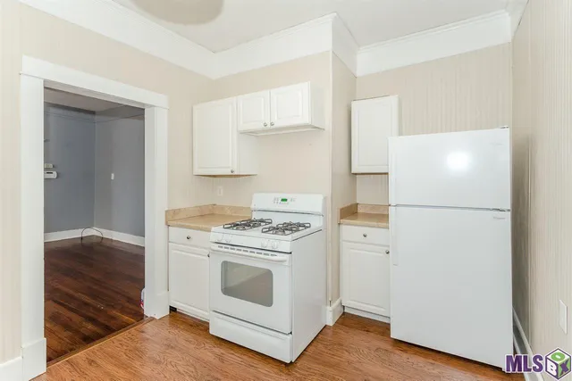 $1,650 | 1833 Wisteria Street, Baton Rouge, LA 70802