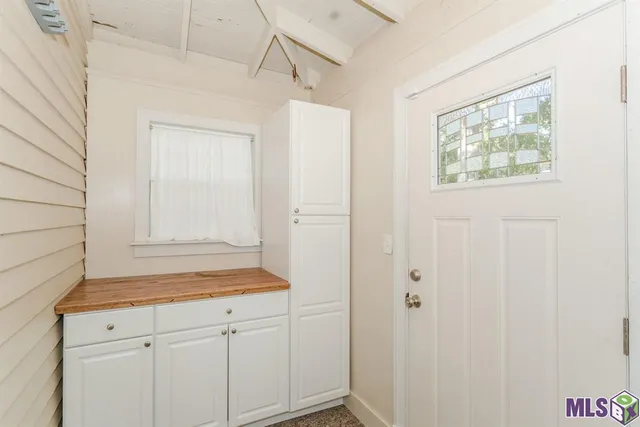 $1,650 | 1833 Wisteria Street, Baton Rouge, LA 70802