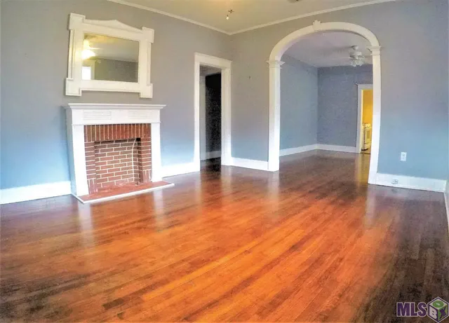 $1,650 | 1833 Wisteria Street, Baton Rouge, LA 70802