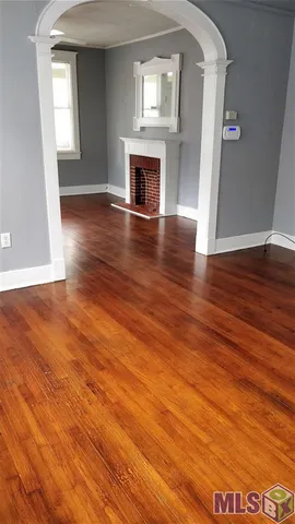 $1,650 | 1833 Wisteria Street, Baton Rouge, LA 70802