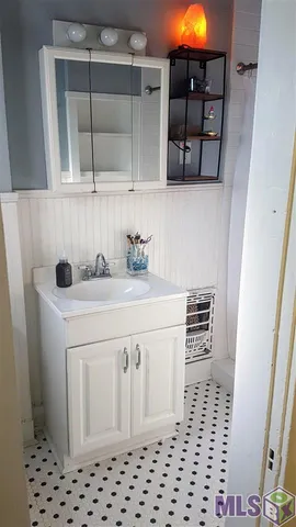 $1,650 | 1833 Wisteria Street, Baton Rouge, LA 70802