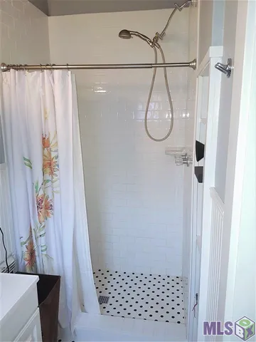 $1,650 | 1833 Wisteria Street, Baton Rouge, LA 70802