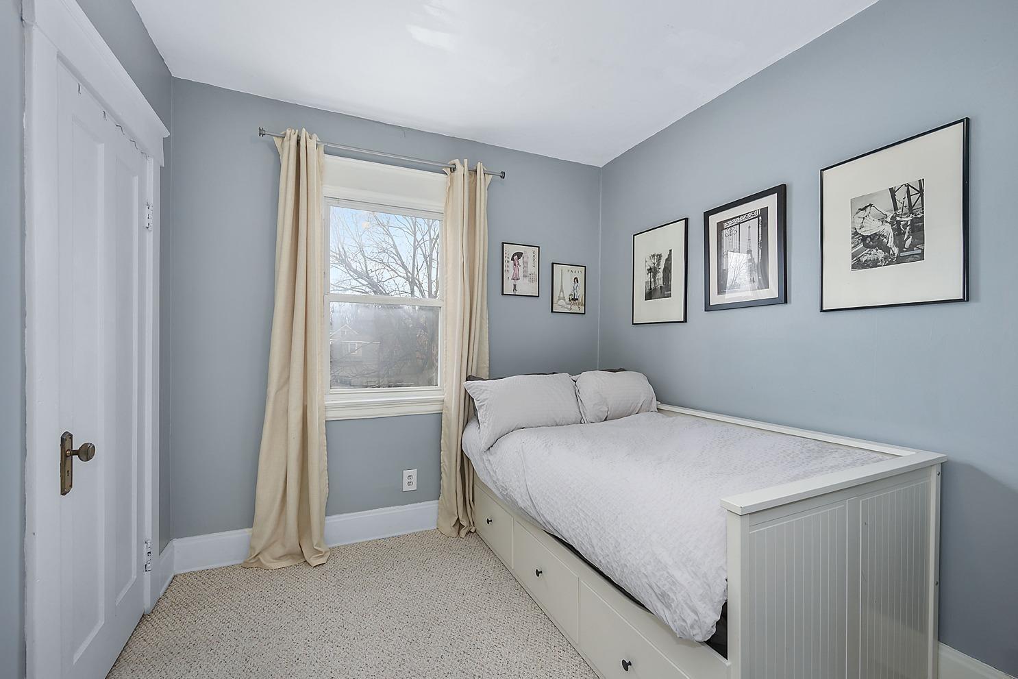 3237 Brotherton Road Cincinnati, OH 45209 - Photo 17 of 22
