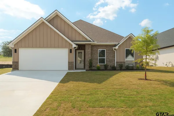 $2,600 | 1062 Stagecoach Bend, Bullard, TX 75757
