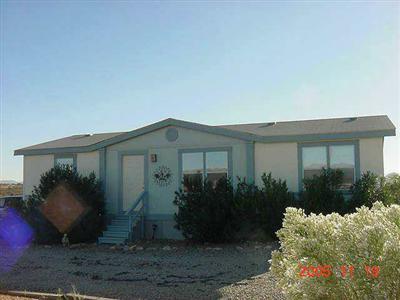 2539 East Colt Road Tombstone, AZ 85638 - Photo 1 of 5 Gallery Image 1