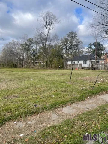 $64,900 | 5265 Hollywood Street, Baton Rouge, LA 70805