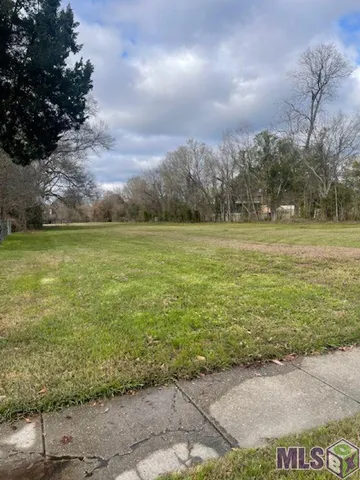 $64,900 | 5265 Hollywood Street, Baton Rouge, LA 70805