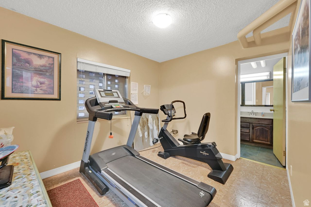1785 29th Street, Unit 208 Ogden, UT 84403 - Photo 34 of 36