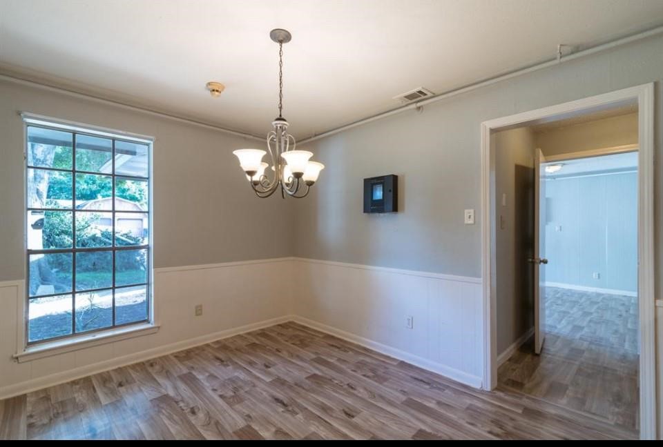 7621 Gleason Road Houston, TX 77016 - Photo 13 of 17