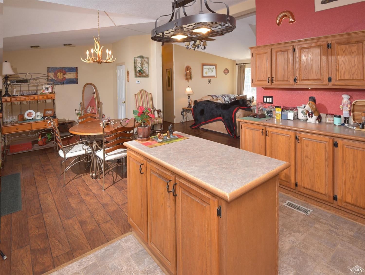 111 River View Road Gypsum, CO 81637 - Photo 8 of 24 Additional Photo