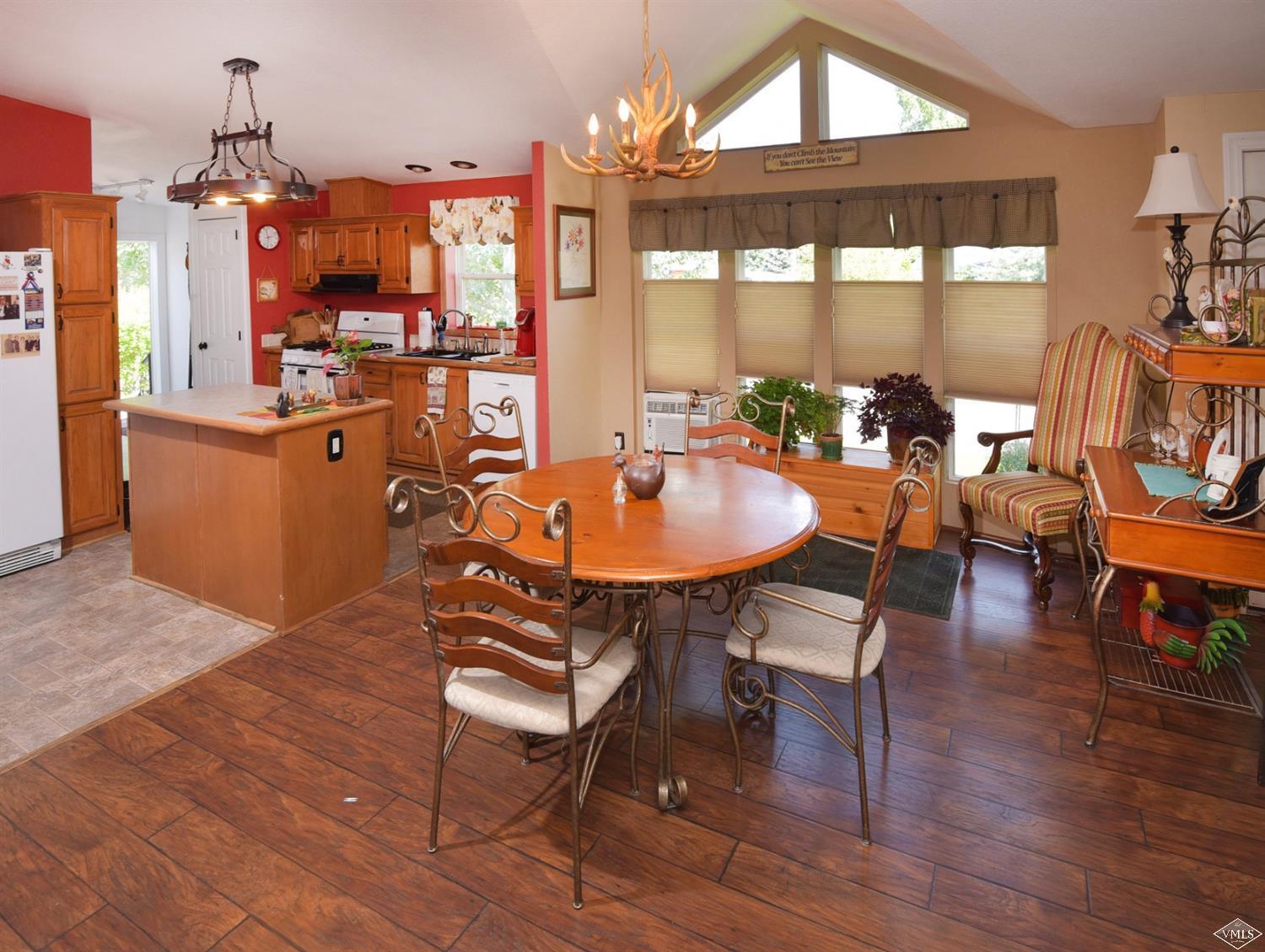 111 River View Road Gypsum, CO 81637 - Photo 9 of 24 Additional Photo