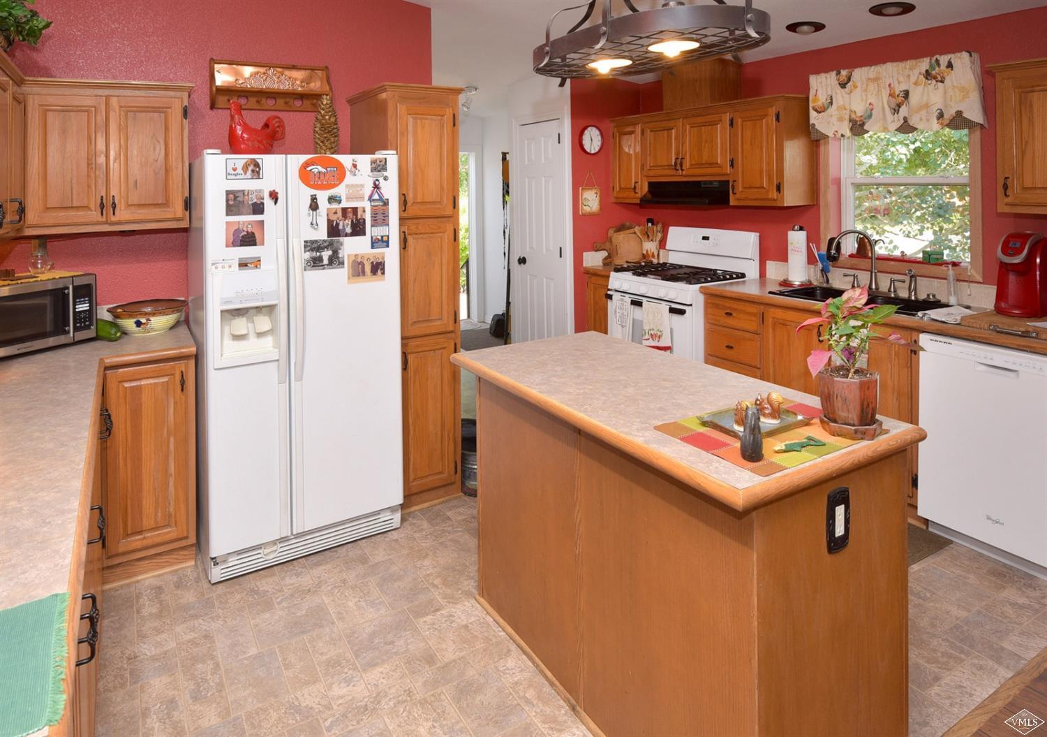111 River View Road Gypsum, CO 81637 - Photo 10 of 24 Additional Photo