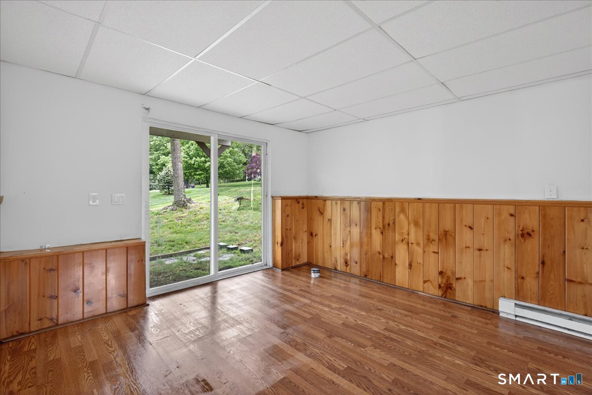 492 Long Hill Road Middletown, CT 06457 - Photo 29 of 40